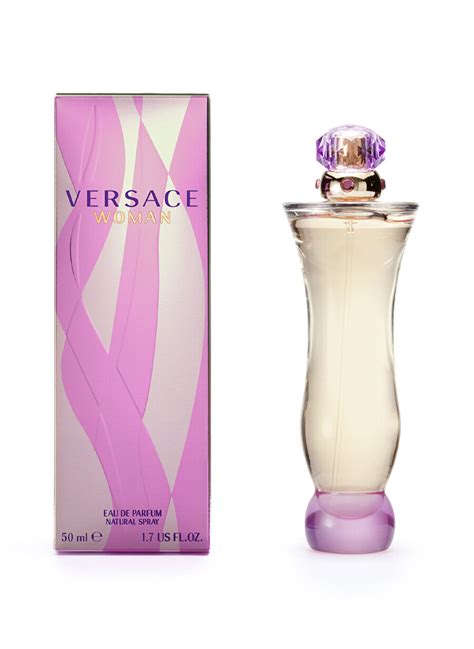 versace woman boyner|versace woman.